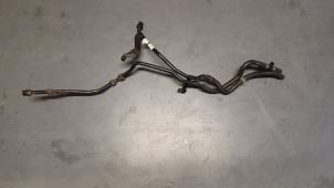 Gebruikte Waterpijp Volkswagen Golf VII (AUA) 1.4 GTE 16V Prijs € 60,50 Inclusief btw aangeboden door TSI-Parts / Allmotorparts B.V.