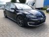Volkswagen Golf VII (AUA) 1.4 GTE 16V Set Verlaagde Veren