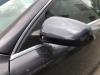 Audi A6 (C6) 3.2 V6 24V FSI Quattro Buitenspiegel links