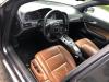Audi A6 (C6) 3.2 V6 24V FSI Quattro Bekleding Set (compleet)
