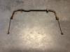 Volkswagen Golf VII (AUA) 1.4 GTE 16V Stabilisatorstang voor