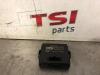 Volkswagen Golf VII (AUA) 1.4 GTE 16V Gateway module