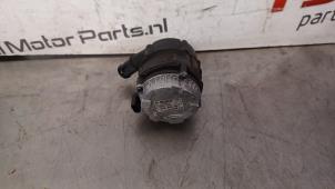 Gebruikte Waterpomp Volkswagen Golf VII (AUA) 1.4 GTE 16V Prijs € 20,00 Inclusief btw aangeboden door TSI-Parts / Allmotorparts B.V.
