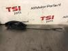 Volkswagen Golf VII (AUA) 1.4 GTE 16V Deurgreep 4Deurs links-achter