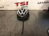Volkswagen Golf VII (AUA) 1.4 GTE 16V Achterklep Handgreep