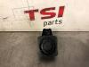 Volkswagen Golf VII (AUA) 1.4 GTE 16V Alarm sirene