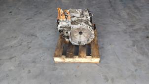 Gebruikte Automaatbak Volkswagen Golf VII (AUA) 1.4 GTE 16V Prijs € 2.300,00 Inclusief btw aangeboden door TSI-Parts / Allmotorparts B.V.