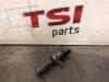 Volkswagen Golf VII (AUA) 1.4 GTE 16V Nokkenas Verstelling