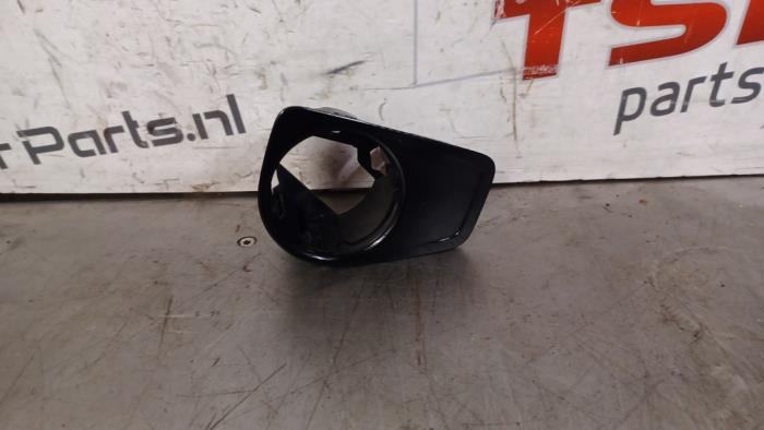 Gebruikte Diversen Volkswagen Golf VII (AUA) 1.4 GTE 16V Prijs € 8,00 Margeregeling aangeboden door TSI-Parts / Allmotorparts B.V.