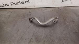 Gebruikte Oliedruk Leiding Volkswagen Golf VII (AUA) 1.4 GTE 16V Prijs € 9,99 Inclusief btw aangeboden door TSI-Parts / Allmotorparts B.V.