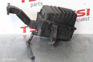 Gebruikte Luchtfilterhuis Volkswagen Polo V (6R) 2.0 TSI R WRC Street 16V Prijs € 70,00 Inclusief btw aangeboden door TSI-Parts / Allmotorparts B.V.