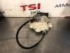 Seat Leon (1P1) 2.0 TFSI FR 16V Deurslot Mechaniek 4Deurs links-voor