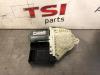 Seat Leon (1P1) 2.0 TFSI FR 16V Motor electrisch raam
