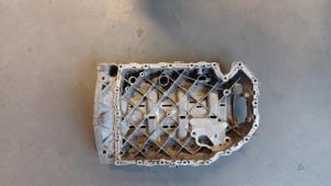 Gebruikte Carterpan Volkswagen Passat CC (357) 1.8 TSI 16V 4Motion Prijs € 50,00 Inclusief btw aangeboden door TSI-Parts / Allmotorparts B.V.