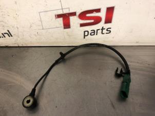 Gebruikte Pingelsensor Audi TT (8J3) 2.0 TFSI 16V Prijs € 9,99 Inclusief btw aangeboden door TSI-Parts / Allmotorparts B.V.