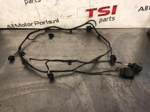 Gebruikte PDC kabelboom Seat Altea XL (5P5) 1.4 TSI 16V Prijs € 30,00 Inclusief btw aangeboden door TSI-Parts / Allmotorparts B.V.