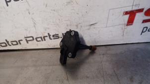 Gebruikte Oliepeil sensor Audi A7 Sportback (4GA/4GF) 3.0 TDI V6 24V Quattro Prijs € 25,00 Inclusief btw aangeboden door TSI-Parts / Allmotorparts B.V.