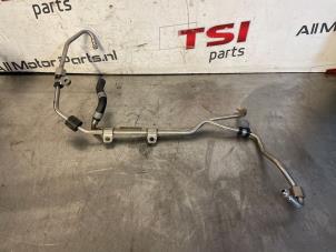 Gebruikte Brandstofleiding Audi RS 6 Avant (C7) 4.0 V8 TFSI 32V Prijs € 50,00 Inclusief btw aangeboden door TSI-Parts / Allmotorparts B.V.