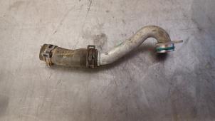 Gebruikte Waterpijp Audi S8 (D4) 4.0 V8 TFSI 32V Prijs € 25,00 Inclusief btw aangeboden door TSI-Parts / Allmotorparts B.V.