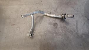 Gebruikte Waterpijp Audi RS 6 Avant (C7) 4.0 V8 TFSI 32V Prijs € 15,00 Inclusief btw aangeboden door TSI-Parts / Allmotorparts B.V.