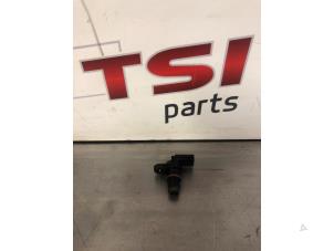 Gebruikte Nokkenas Sensor Audi S6 Avant (C7) 4.0 V8 TFSI Prijs € 15,00 Inclusief btw aangeboden door TSI-Parts / Allmotorparts B.V.