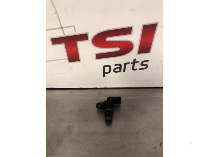 Gebruikte Nokkenas Sensor Audi S6 Avant (C7) 4.0 V8 TFSI Prijs € 9,50 Margeregeling aangeboden door TSI-Parts / Allmotorparts B.V.