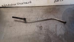 Gebruikte Olie Peilstok Audi RS 6 Avant (C7) 4.0 V8 TFSI 32V Prijs € 17,50 Inclusief btw aangeboden door TSI-Parts / Allmotorparts B.V.