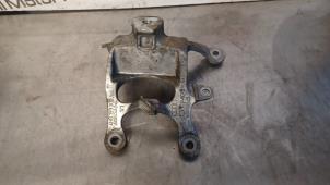 Gebruikte Motorrubber Audi S6 (C7) 4.0 V8 TFSI Prijs € 20,00 Inclusief btw aangeboden door TSI-Parts / Allmotorparts B.V.