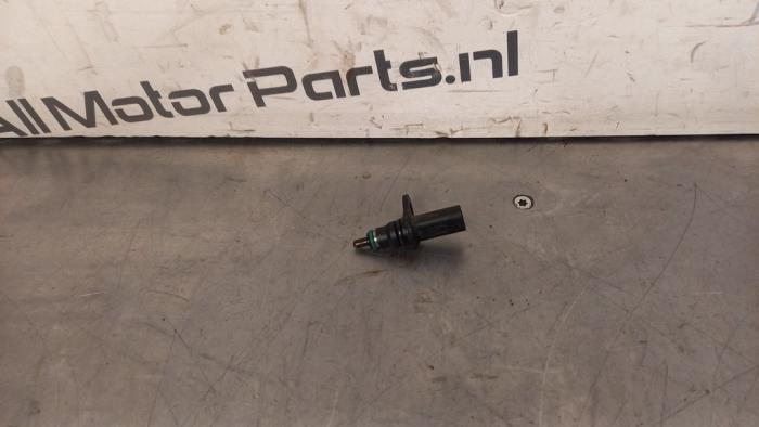 Gebruikte Radiateurtemperatuur sensor Audi RS 6 Avant (C7) 4.0 V8 TFSI 32V Prijs € 8,00 Margeregeling aangeboden door TSI-Parts / Allmotorparts B.V.