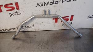 Gebruikte Waterpijp Audi RS 6 Avant (C7) 4.0 V8 TFSI 32V Prijs € 40,00 Inclusief btw aangeboden door TSI-Parts / Allmotorparts B.V.
