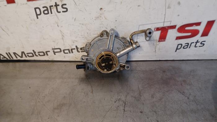 Gebruikte Vacuumpomp (Benzine) Audi RS 6 Avant (C7) 4.0 V8 TFSI 32V Prijs € 41,00 Margeregeling aangeboden door TSI-Parts / Allmotorparts B.V.