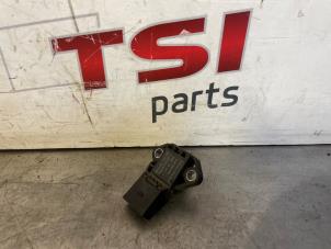 Gebruikte Map Sensor (inlaatspruitstuk) Audi RS 6 Avant (C7) 4.0 V8 TFSI 32V Prijs € 30,00 Inclusief btw aangeboden door TSI-Parts / Allmotorparts B.V.