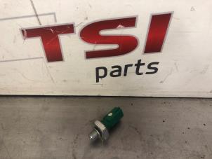 Gebruikte Schakelaar Oliedruk Audi RS 6 Avant (C7) 4.0 V8 TFSI 32V Prijs € 12,10 Inclusief btw aangeboden door TSI-Parts / Allmotorparts B.V.