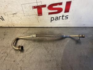 Gebruikte Oliedruk Leiding Audi RS 6 Avant (C7) 4.0 V8 TFSI 32V Prijs € 20,00 Inclusief btw aangeboden door TSI-Parts / Allmotorparts B.V.