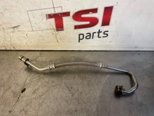 Gebruikte Oliedruk Leiding Audi RS 6 Avant (C7) 4.0 V8 TFSI 32V Prijs € 20,00 Inclusief btw aangeboden door TSI-Parts / Allmotorparts B.V.