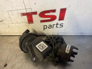Gebruikte Kachelkraan Elektrisch Audi RS 6 Avant (C7) 4.0 V8 TFSI 32V Prijs € 50,00 Inclusief btw aangeboden door TSI-Parts / Allmotorparts B.V.