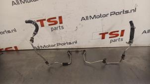 Gebruikte Brandstofleiding Audi RS 6 Avant (C7) 4.0 V8 TFSI 32V Prijs € 50,00 Inclusief btw aangeboden door TSI-Parts / Allmotorparts B.V.