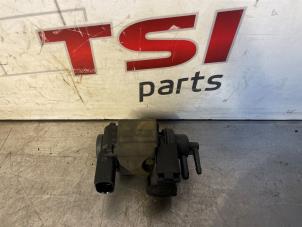 Gebruikte Overdrukklep Turbo Audi A4 Allroad Quattro (B8) 2.0 TDI 16V Prijs € 30,00 Inclusief btw aangeboden door TSI-Parts / Allmotorparts B.V.