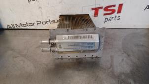 Gebruikte Intercooler Audi RS 6 Avant (C7) 4.0 V8 TFSI 32V Prijs € 175,00 Inclusief btw aangeboden door TSI-Parts / Allmotorparts B.V.