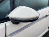 Volkswagen Touran (5T1) 2.0 TDI 150 Buitenspiegel links