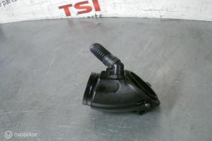 Gebruikte Diversen Audi Q7 (4MB/4MG) 3.0 TDI V6 24V Prijs € 15,00 Inclusief btw aangeboden door TSI-Parts / Allmotorparts B.V.