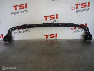 Gebruikte Bumperframe achter Volkswagen Golf VI (5K1) 1.4 TSI 160 16V Prijs € 15,00 Inclusief btw aangeboden door TSI-Parts / Allmotorparts B.V.