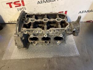 Gebruikte Cilinderkop Audi S4 (B8) S4 3.0 TFSI V6 24V Prijs € 400,00 Inclusief btw aangeboden door TSI-Parts / Allmotorparts B.V.
