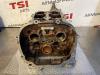 Cilinderkop van een Audi S4 (B8) S4 3.0 TFSI V6 24V
