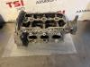 Cilinderkop van een Audi S4 (B8) S4 3.0 TFSI V6 24V