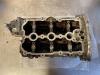 Cilinderkop van een Audi S4 (B8) S4 3.0 TFSI V6 24V