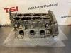 Cilinderkop van een Audi S4 (B8) S4 3.0 TFSI V6 24V
