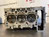 Cilinderkop van een Audi S4 (B8) S4 3.0 TFSI V6 24V