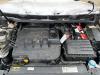 Volkswagen Touran (5T1) 2.0 TDI 150 Motor