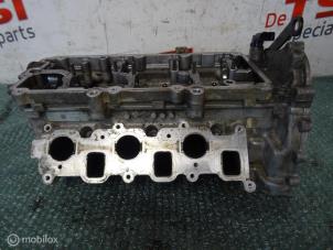 Gebruikte Cilinderkop Audi A6 (C6) 3.0 TDI V6 24V Quattro Prijs € 150,00 Inclusief btw aangeboden door TSI-Parts / Allmotorparts B.V.